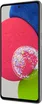 Samsung Galaxy A52 4
