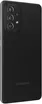Samsung Galaxy A52 5