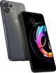 Motorola Edge 20 Lite 1