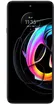 Motorola Edge 20 Lite 2