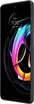 Motorola Edge 20 Lite 4
