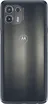Motorola Edge 20 Lite 5