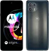 Motorola Edge 20 Lite 6