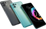 Motorola Edge 20 Lite 7
