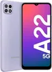 Samsung Galaxy A22 5G 1
