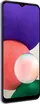 Samsung Galaxy A22 5G 2