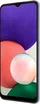Samsung Galaxy A22 5G 3