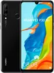 Huawei P30 Lite 1