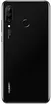 Huawei P30 Lite 2