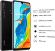 Huawei P30 Lite 3