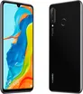 Huawei P30 Lite 4