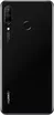 Huawei P30 Lite 5