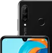 Huawei P30 Lite 6