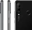 Huawei P30 Lite 7