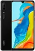 Huawei P30 Lite 9
