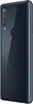 Motorola One Action 11