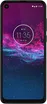Motorola One Action 12