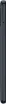 Motorola One Action 13
