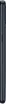 Motorola One Action 14