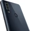 Motorola One Action 15