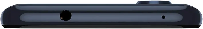 Motorola One Action 16
