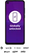 Motorola One Action 2