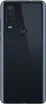 Motorola One Action 4