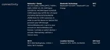 Motorola One Action 5