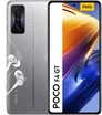 Poco F4 GT 1