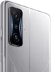 Poco F4 GT 2