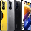 Poco F4 GT 4