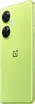 OnePlus Nord CE 5