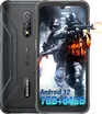 Blackview BV5200 1