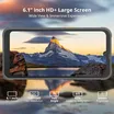 Blackview BV5200 2