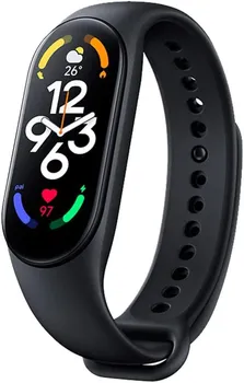 Xiaomi Mi Band 1