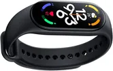 Xiaomi Mi Band 2