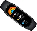Xiaomi Mi Band 6