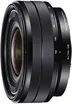 Sony E 10-18mm F4 OSS 1