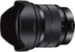 Sony E 10-18mm F4 OSS 3