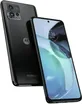 Motorola Moto G72 1
