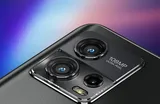 Motorola Moto G72 2