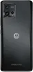 Motorola Moto G72 3