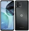 Motorola Moto G72 4