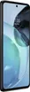 Motorola Moto G72 6