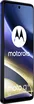 Motorola Moto G51 3