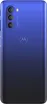 Motorola Moto G51 4