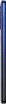 Motorola Moto G51 5