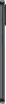 Motorola Moto G 5G 8
