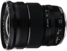 Fujifilm Fujinon XF 10-24mm F4 R 1