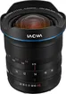 Venus Optics Laowa 10-18mm F4.5- 1